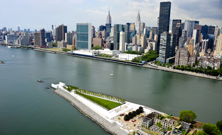 Four_Freedoms_Park_01