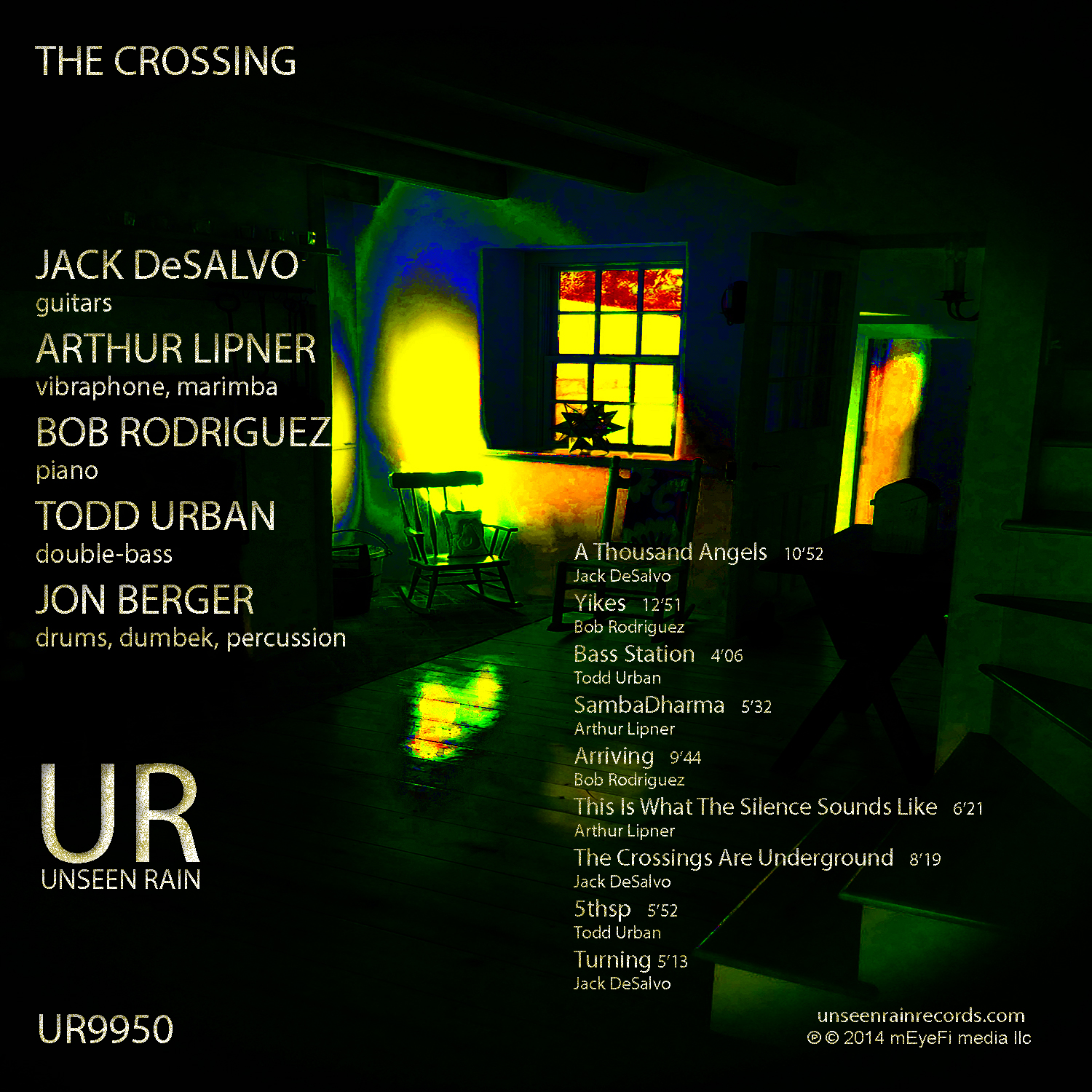 UR9950.The_Crossing_Back