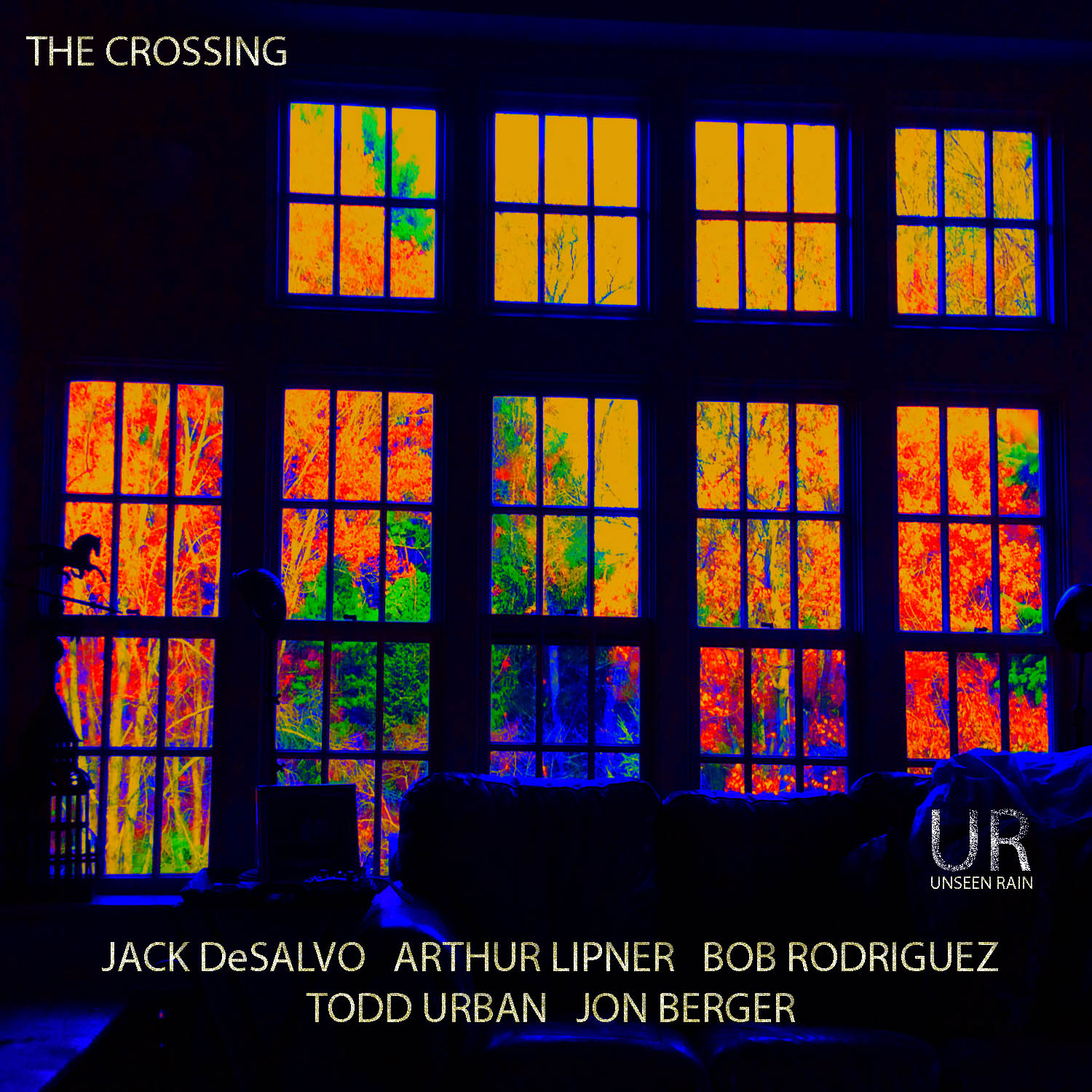ur9950-the_crossing_cover_for_dl