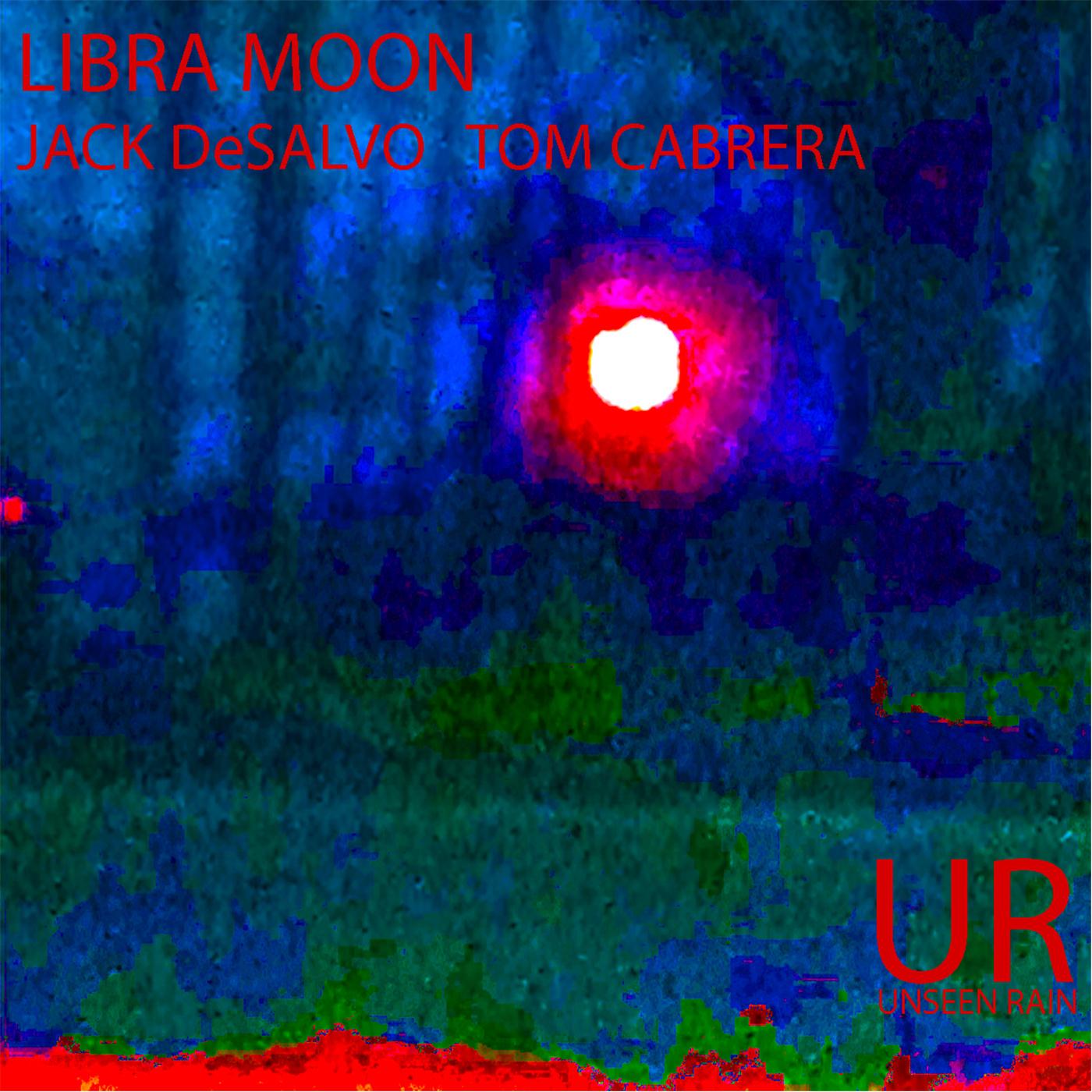 albumart_libra_moon