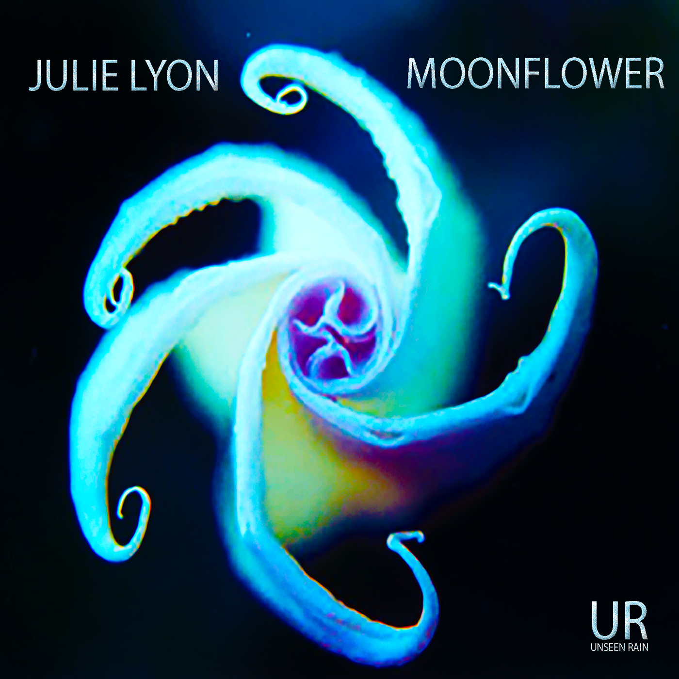 moonflower_front_cd