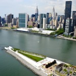 Four_Freedoms_Park_01