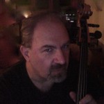 Jack 9-15-14 at 8.01 PM #2