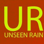 UR.Logo_225