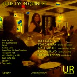 UR9957.JLQnt_back_c1