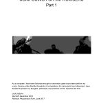 COMPOSINGFORIMPROVISERS_front_cover