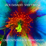 SheetmusicSalesImage